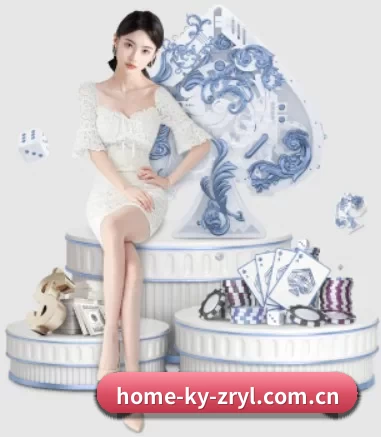 市场拓展 - 用户数量爆发式增长,与多家国际知名内容服务商达成深度合作。