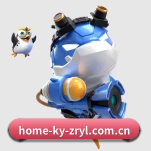 home-ky-zryl.com.cn APP