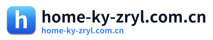 home-ky-zryl.com.cn